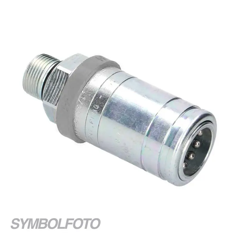 c20204skhff-1047
